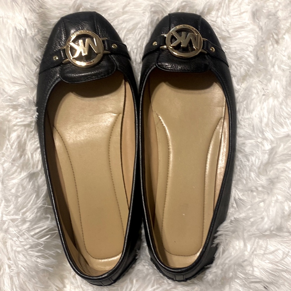 Michael Michael kors